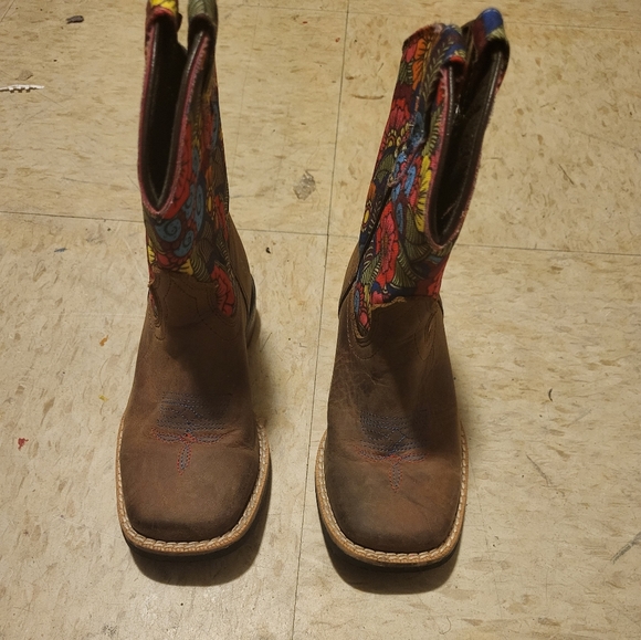 Se venden - Picture 1 of 3